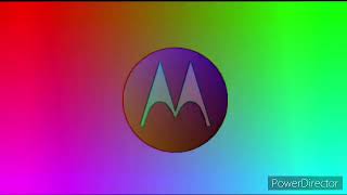 Motorola Ident 2016 Effects (Sponsored By Preview 2 Effects