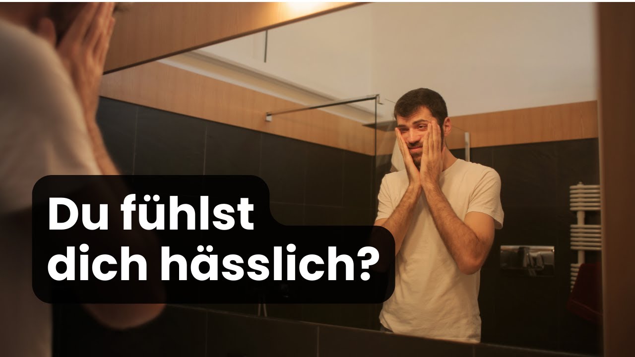 So wirkst du attraktiv auf Frauen (egal wie du aussiehst)