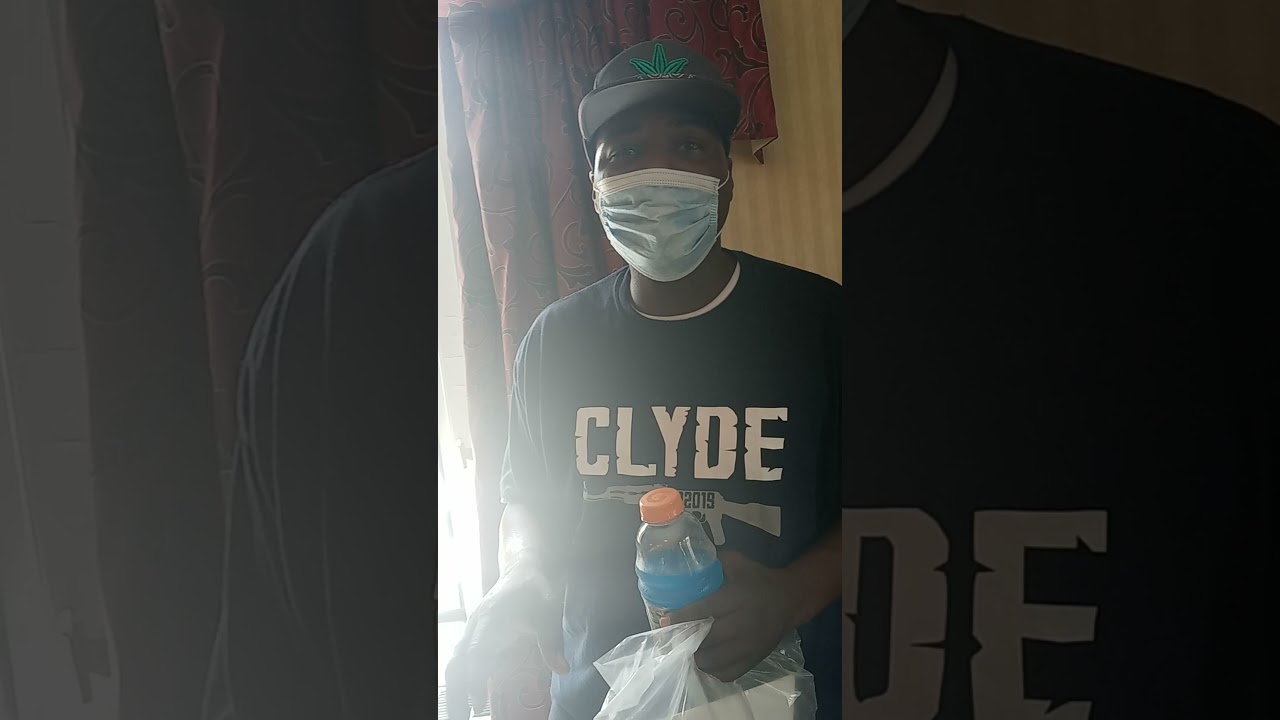 Al Capone suite in Hot Springs at the Arlington