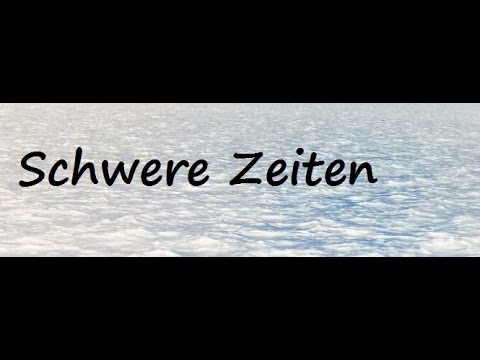 Video: Brief An Dich Selbst Kleiner