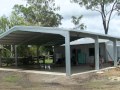Townsville Kit Sheds Townsville Kit Sheds