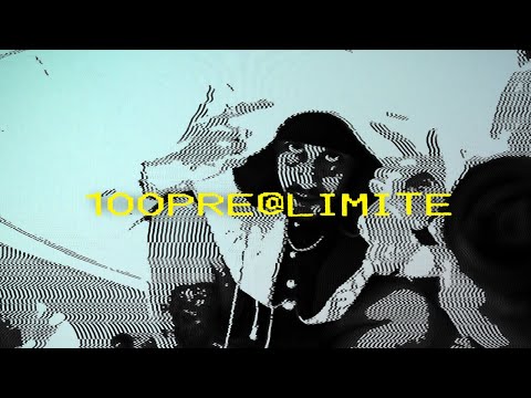 Putar 100pre@Límite - DUKI