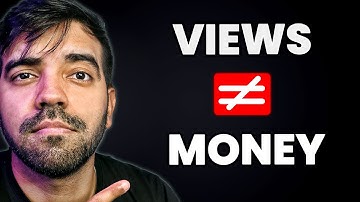 We FINALLY know how Facebook