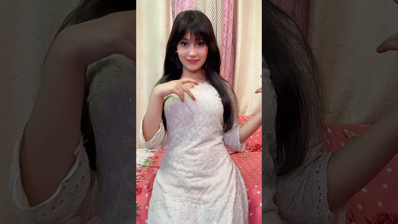 Rate the transition (0/10)?♥️🫠 #ytshorts #shortvideo #subscribe #shortsfeed #shorts #transition