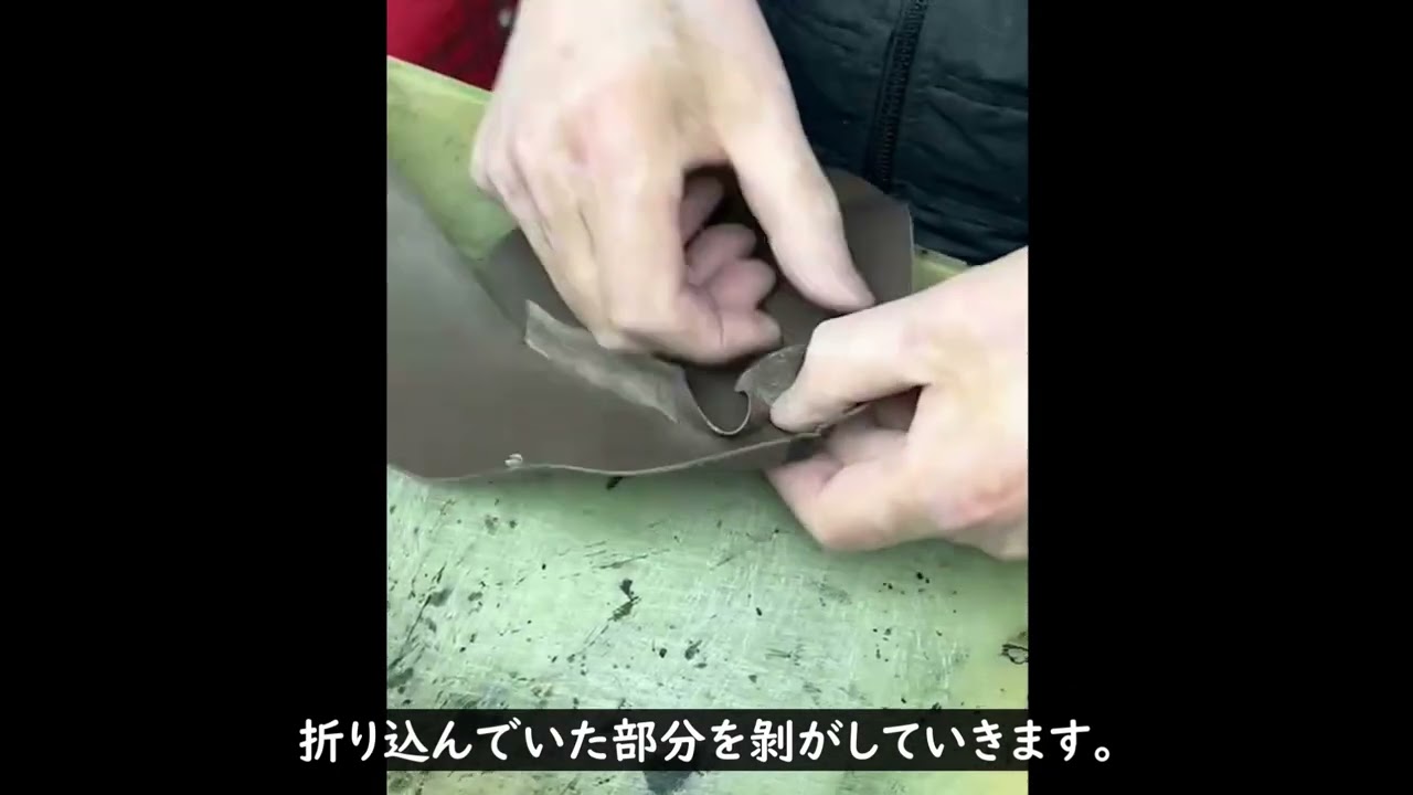 靴 通販 | ローファーのひみつ: トピック・イベント・特設 ...