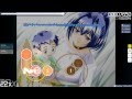 Let's Play OSU! - SEAMO Mother