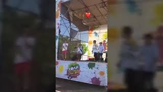 Nebo5 Улети