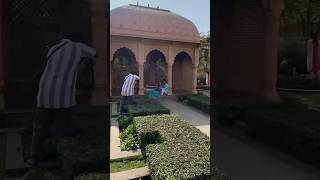 Pre wedding BTS 📸. Raipur pre wedding #prewedshoot #viral #preweedingshoot #bts # #naveenminivlog