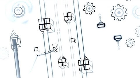 - FLASH ME BACK - [part]