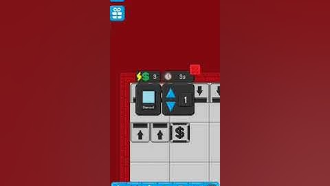 Assembly Line | Episode #1