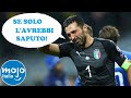 TOP 10 ERRORI più INSOPPORTABILI e COMUNI nella LINGUA ITALIANA!