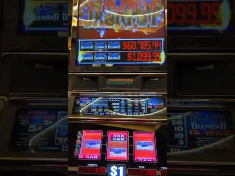 New Slot! Retro Tapes Big Wins!! 🚨🚨 MAX WIN ALERT 🚨🚨