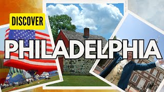 Unveiling the Best of Philadelphia