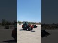 DigBoy skid steer loader #skidsteerloader #skidsteer #Europloader #miniloader #wheelloader