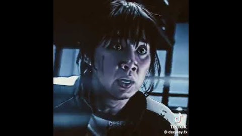 #youtubeshorts #squidgame #squidgame2 #kdrama #netflix #frontman #player120  😇Player 120🙂