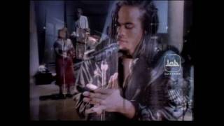 MILLI VANILLI MIX VIDEO THE BEST OF   2010 !!!!!!