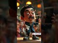 Kejadian Lucu di Tempat Umum #shorts #shortsfeed #shortvideo #shortsyoutube