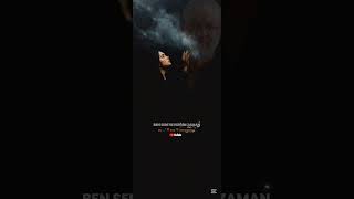 Ben Seni̇ Sevdi̇ği̇m Zaman Şiir Gece Ümit Çetinkaya