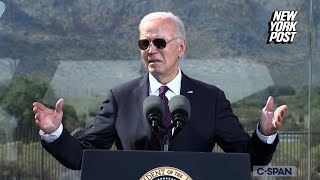 Biden apologizes to Native Americans for abuse endured during Federal Indian Boarding Schools Era