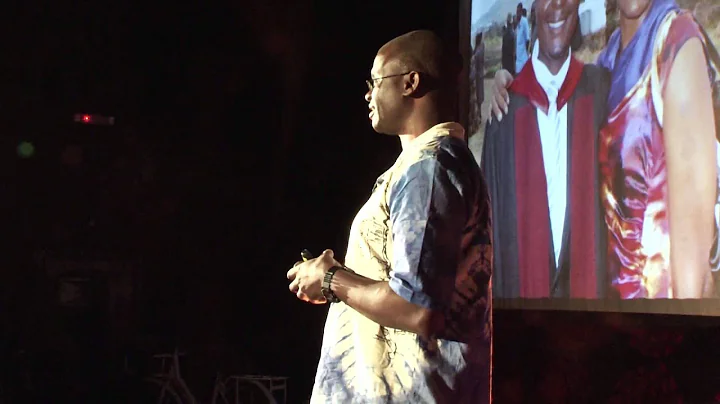 Why I Still Believe in the Rebirth Steve Sharra at...