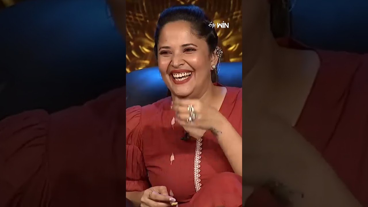 #shorts - Hyper Aadi & Sudigali Sudheer Comedy Performance #Rashmi #DeepikaPilli #Jabardasth