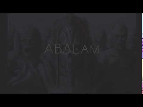 Conversations With ABALam