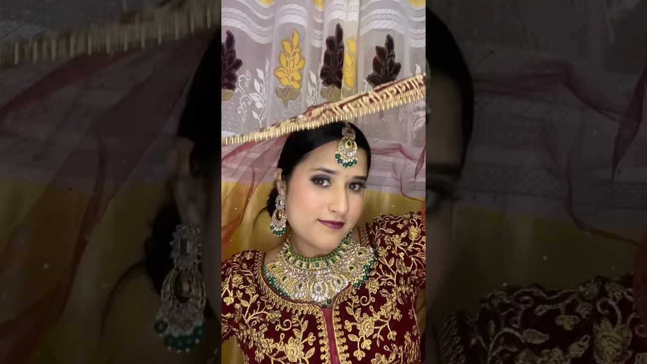 Bridal Base With Affordable products……