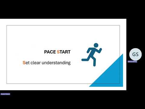 A Simple Framework