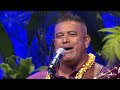 Joshua Kahula & Nuff Sedd - Cuckoo | Nā Mele