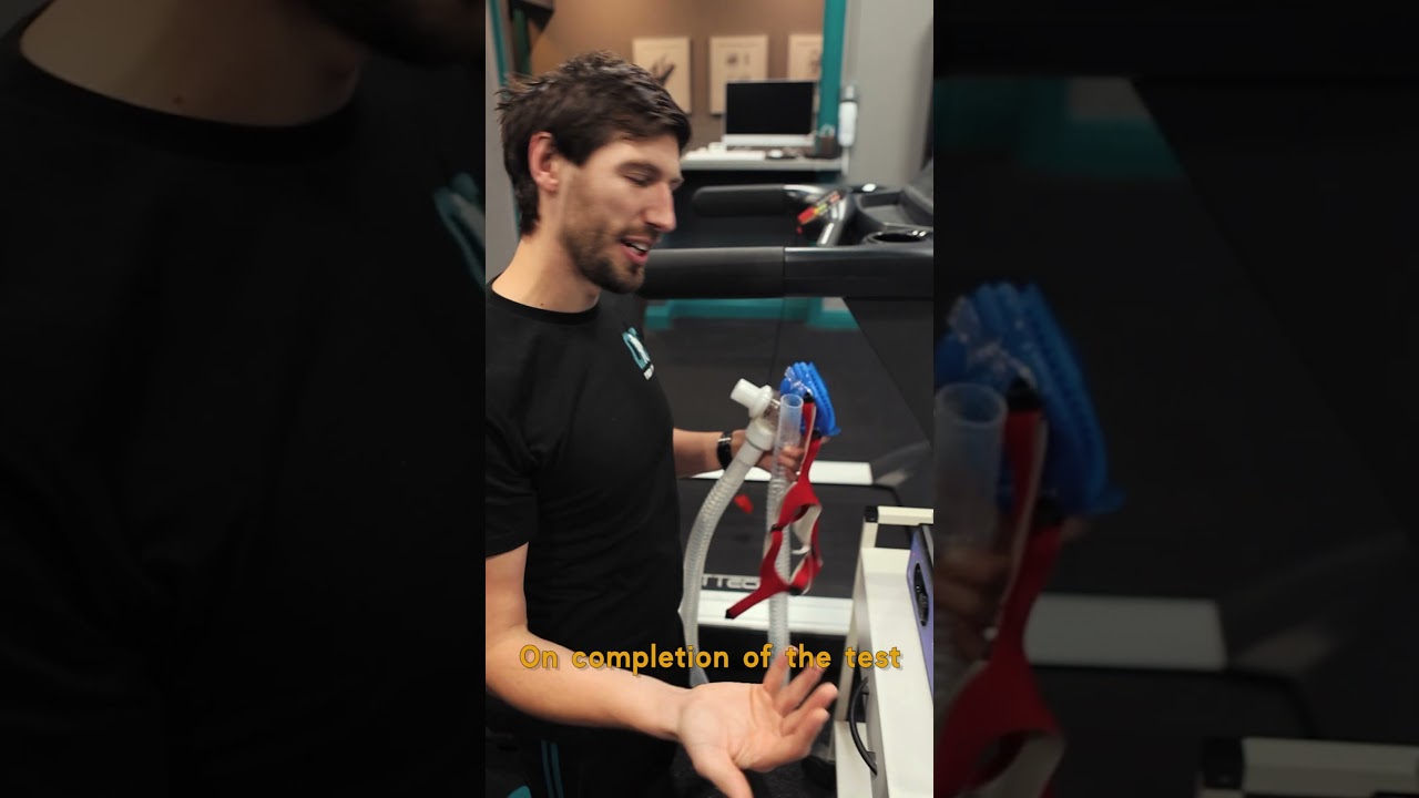 DC Fitness Physio