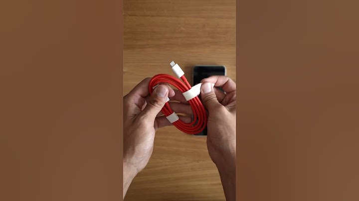 OnePlus Nord 4 (unboxing and specs)
