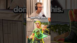 How To Actually Play Ranked