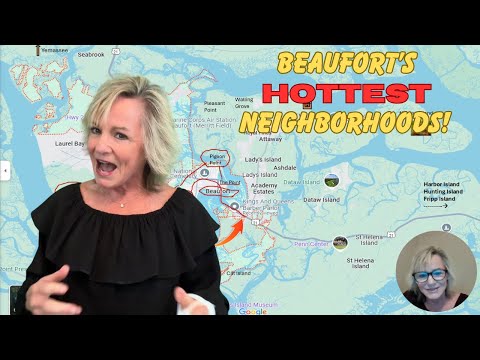 Beaufort South Carolina Weatherabout.html