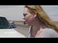 2024 SBIFF Trailer - First We Bombed New Mexico