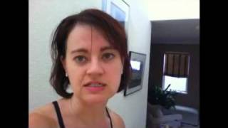 Review of ChaLean Extreme Burn Circuit 2 and Turbo Fire HIIT15