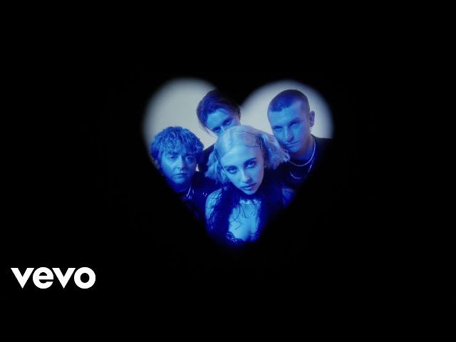 Pale Waves - Lies