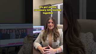 Car Crash Claims - How Do They Work | Ligori & Ligori, Florida Personal Injury Attorneys