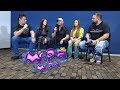 @elkomanderoficial  la voz que cambio el corrido. Que fue lo que hizo, entérate aquí 🔥