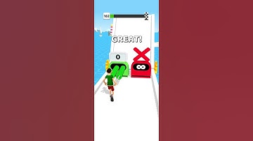 Stack Colors 2 | All-Levels Gameplay Walkthrough Level Android, iOS New Epdate Mobilegame #shorts