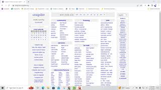 Craigslist placing Ads - training