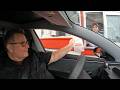 In-N-Out Burger Drive Thru with Ketchup, 4888 Dean Martin Dr, Las Vegas, Nevada 15 Feb 2026 GFH30085