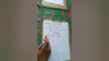 Symmetry properties of beta function