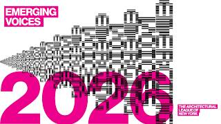 Celebrity Emerging Voices 2026 Wealth