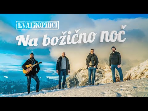 Video: Kako Si Zaželeti željo Na Božično Noč