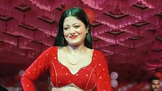 angel liza new dance video in narhan #prempyare #angelliza #narhan