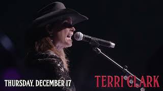 It's never too early to get in the holiday spirit with tickets to these great shows!