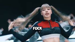 Lisa Money Editwtf Music