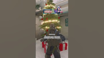 Всех с НГ #cs2 #cs2meme #cs2funny #cs2moments #cs2gameplay #кс2 #кс2приколы #кс2мемы #мемы #memes