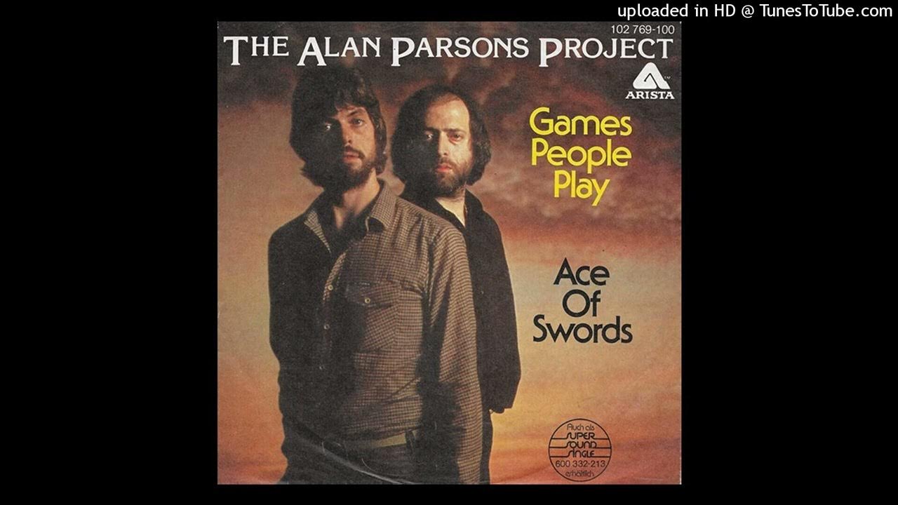 The Alan Parsons Project Games People Play 1982 HD YouTube the-alan-parsons-project-games-people-play-1982-hd-youtube