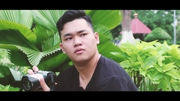 [Official] Review Xẻng Quân Dụng Đa Năng - Thanh Trưởng đã block các đoàn sinh đó để cô lập họ.